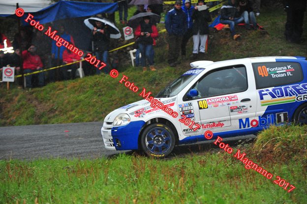 DSC_5860.JPG